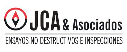 JCA&Asociados